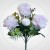 d6ae21ed47ffe1fe4189a35a693cae98.jpg