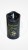 8dea92a96fcbe5c2ffdbb9cb375fcc62.jpg