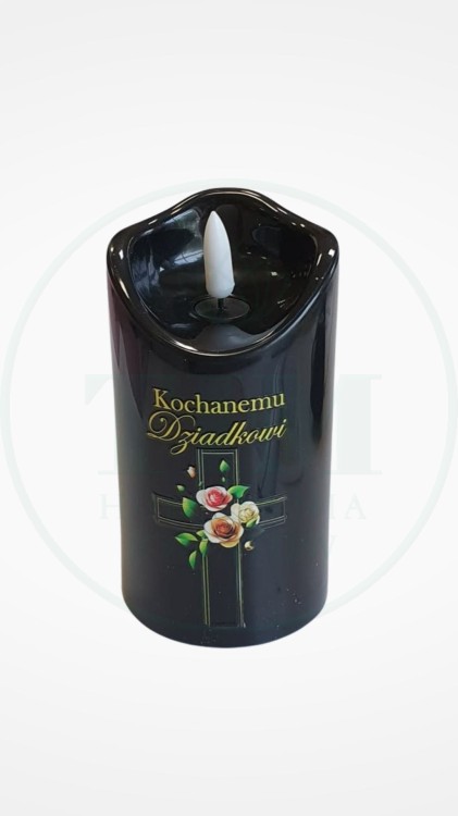 ce3d2bfa8bd755e5af7362c54cf21cd6.jpg