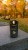 a85b87a3a4de53cb5ce2eb4ecd1bd3eb.jpg