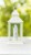 f20789b156e984935241b883b5f10cbd.jpg