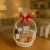 13a7475c5dd70adca5adfac5b56247ed.jpg