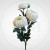 a3e0726f12a34f497d74173f39eab5e1.jpg