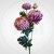 fbe4999632b0b8ab39ab500e5f526be0.jpg