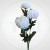 0a04b69b34b7bfeca2f30aced1865da6.jpg