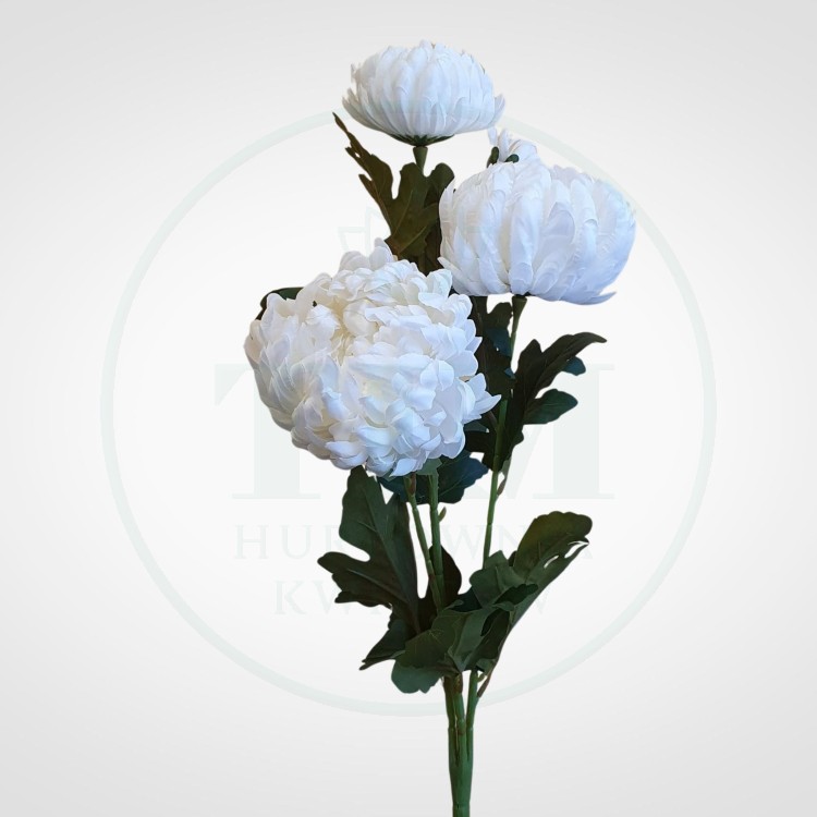 0a04b69b34b7bfeca2f30aced1865da6.jpg