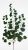 c2fde7f5e55b449877ae9490d98eb842.png