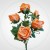 58d09ebeae859cc734cfaea9bb5aab3f.jpg