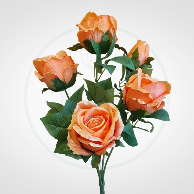 58d09ebeae859cc734cfaea9bb5aab3f.jpg