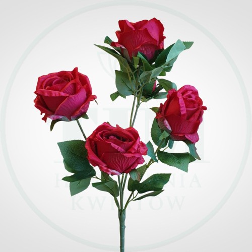 a74806ab615fe371ae65afc588cdb099.jpg