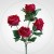 a74806ab615fe371ae65afc588cdb099.jpg