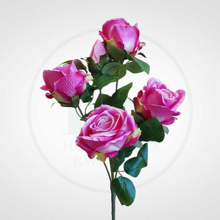 42a9cf377caf86efd36850fd35335306.jpg