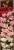 9258be720ff5b5dec7904e542add6332.jpg